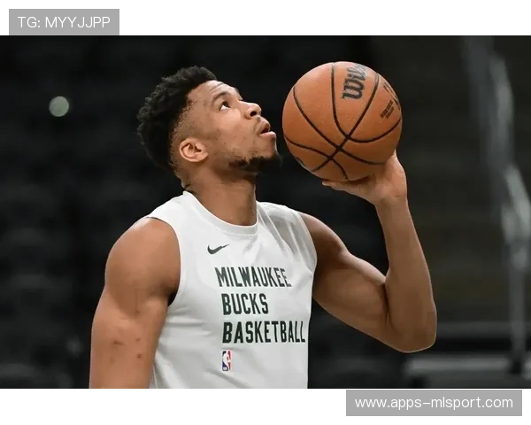 NBA球员商业代言排行榜更新，谁最会赚钱？