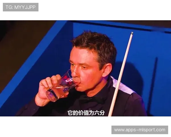 斯诺克大师怒怼对手：你配叫职业？