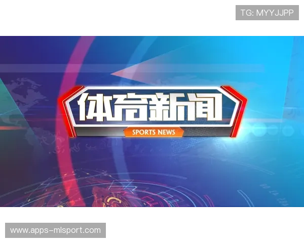 体育焦点新闻全景式报道，体育新闻专题报道