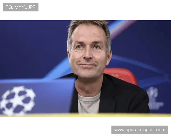 勒沃库森韧性获尤尔曼德点赞，关键施压力压对手，勒沃库森吧