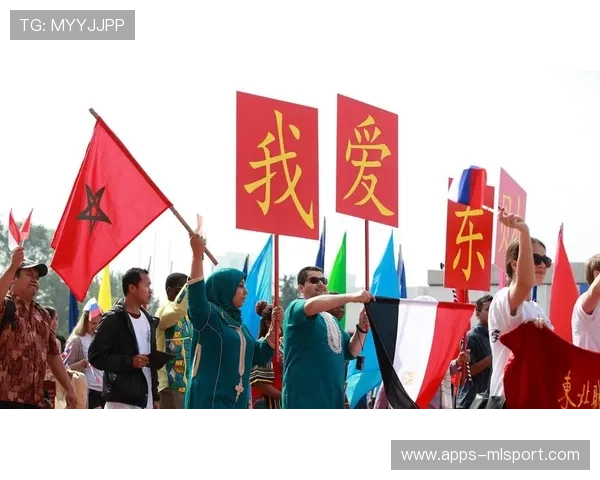 培生深化语言测评合作，支持东北财经大学和澳大利亚国立大学国际化战略