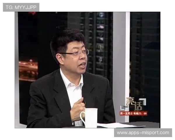 年轻人懒？北大教授时间表引发网友“劳模”大战