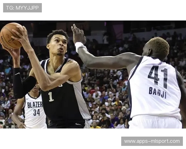 马刺末节顶住反扑，分差守到终场